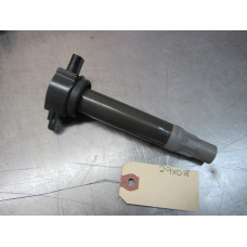 29X018 Ignition Coil Igniter From 2009 Dodge Charger  3.5 04606869AB